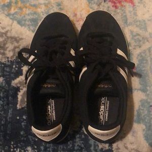 Adidas Neo sneakers